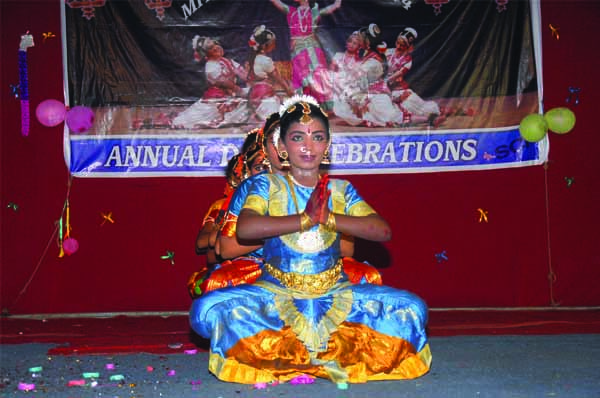 Annual Day 2014 Part-2 (12)